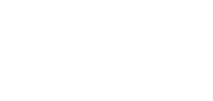 Gayhurst Logo