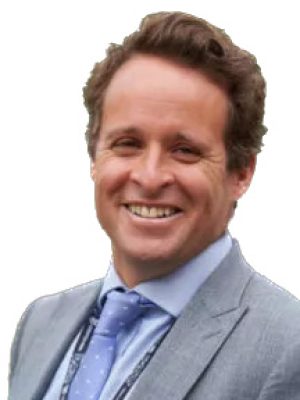 A-Wallace_1000px A-Wallace_1000px