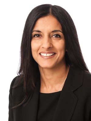 Aneeta_Borwick_1000px Aneeta_Borwick_1000px