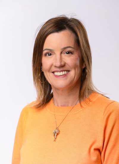 DSC_6958-Edit DSC_6958-Edit