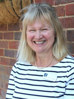 E_Halliday_1000px E_Halliday_1000px