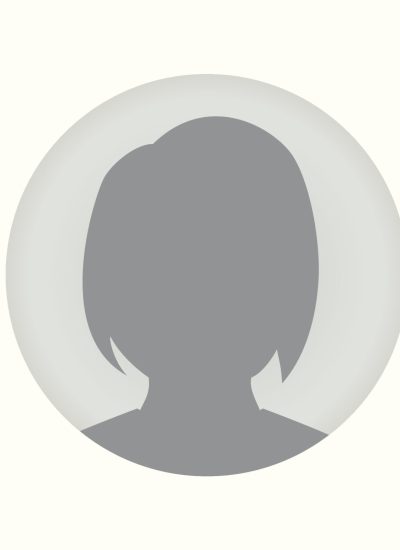 Female 1 Grey Head Replacements Man and woman user profile illustration