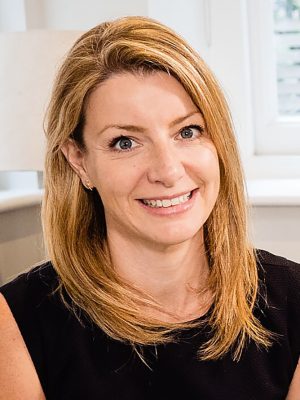 Georgie_Fienberg_1000px Georgie_Fienberg_1000px