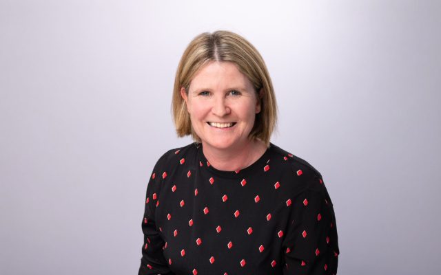 Helen_Williams