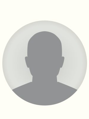 Male_Grey_Headshot-scaled Man and woman user profile illustration