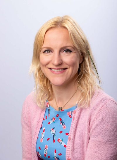 Miss_Adele_Johnson Miss_Adele_Johnson