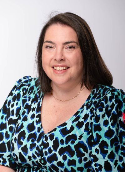 Miss_Amy_Cronin Miss_Amy_Cronin