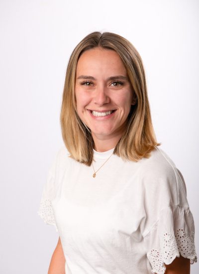 Miss_Emily_Smith Miss_Emily_Smith