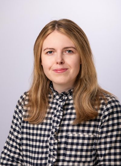 Miss_Emma_Goodey Miss_Emma_Goodey