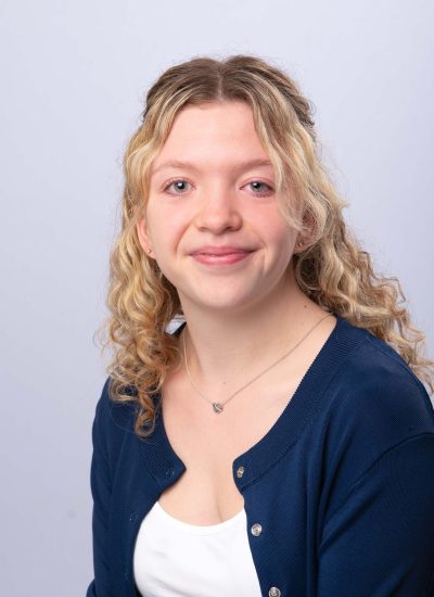 Miss_Emma_Peters Miss_Emma_Peters