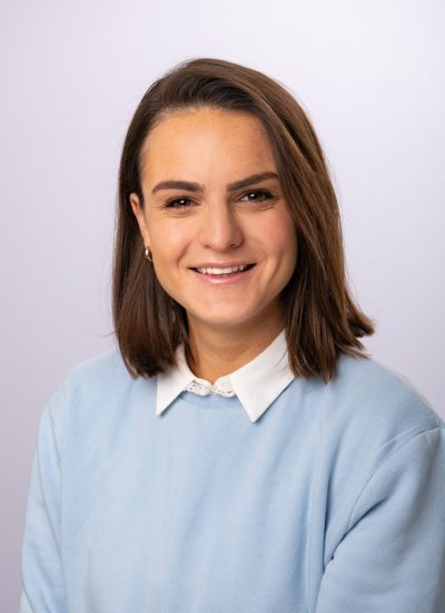 Miss_Francesca_Galea Miss_Francesca_Galea