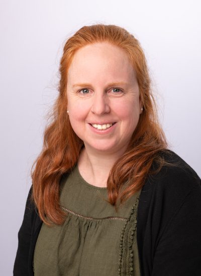 Miss_Kim_Veldtman Miss_Kim_Veldtman