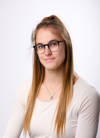 Miss_Kyla_Cook Miss_Kyla_Cook