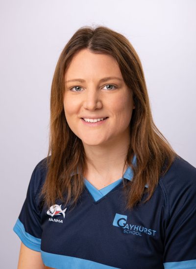 Miss_Laura_Evans Miss_Laura_Evans