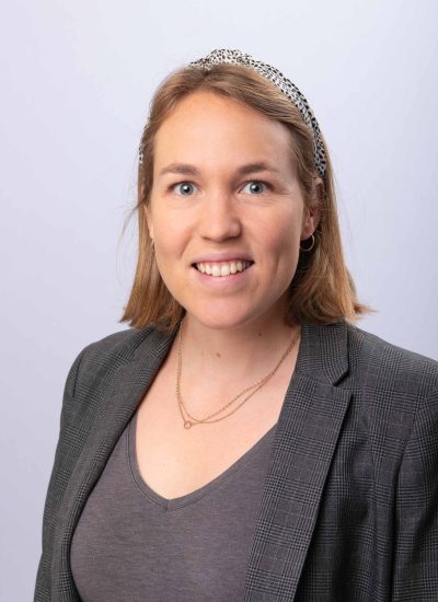 Miss_Nicole_McKersie Miss_Nicole_McKersie