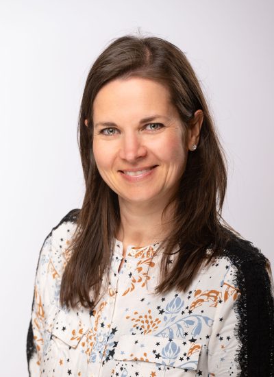 Miss_Petronella_kereszturi Miss_Petronella_kereszturi