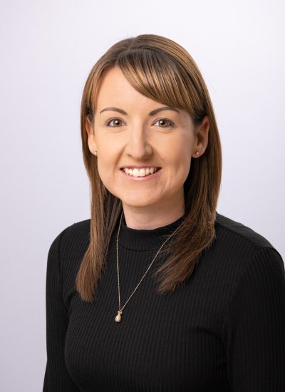 Miss_Sabrina_Freeman Miss_Sabrina_Freeman