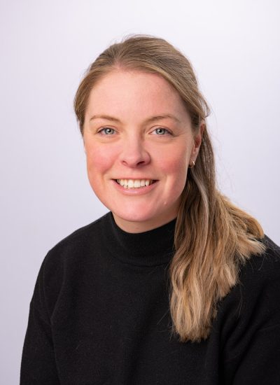 Miss_Sam_Williams Miss_Sam_Williams