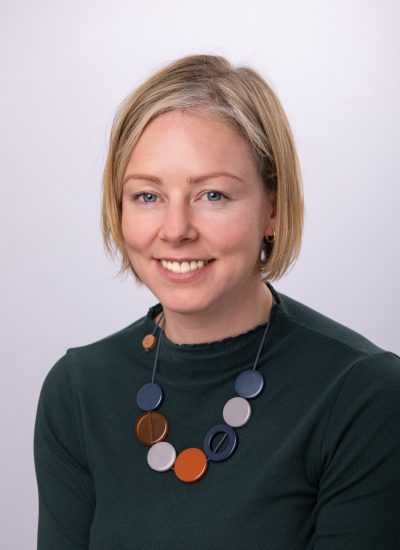 Miss_Sorsha_Crosbie Miss_Sorsha_Crosbie