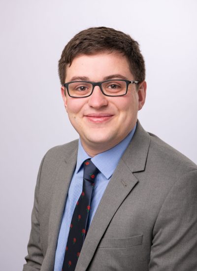 Mr_Ben_Stevenson Mr_Ben_Stevenson