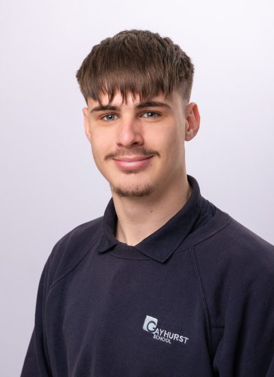 Mr_Bradley_Cook Mr_Bradley_Cook