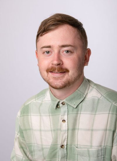 Mr_Conor_Cunningham Mr_Conor_Cunningham