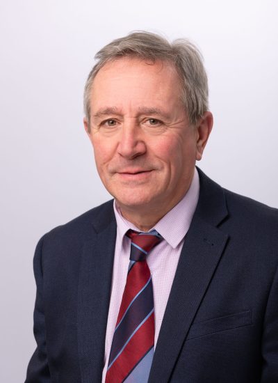 Mr_David_Reeves Mr_David_Reeves