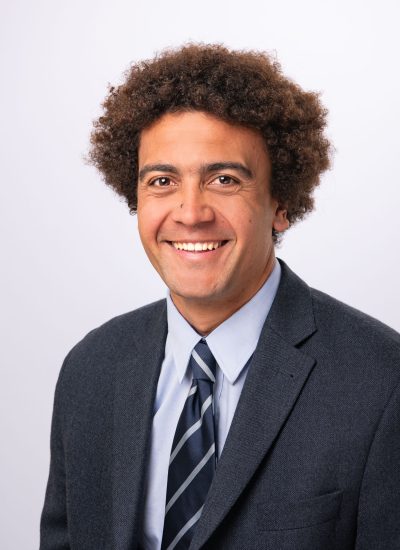 Mr_Gordon_Harris Mr_Gordon_Harris