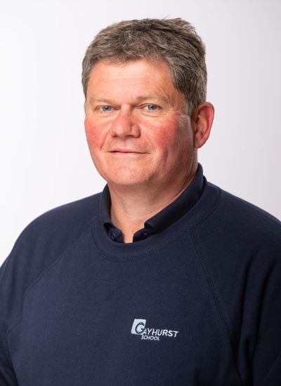 Mr_Kevin_Goater Mr_Kevin_Goater