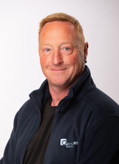 Mr_Paul_Lacey Mr_Paul_Lacey