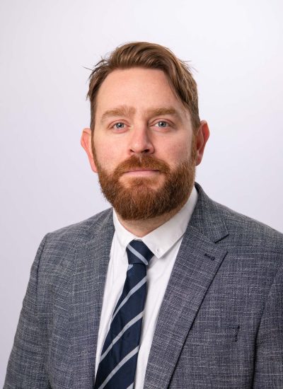 Mr_Sam_Brown Mr_Sam_Brown