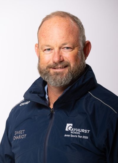 Mr_Simon_Kearns Mr_Simon_Kearns