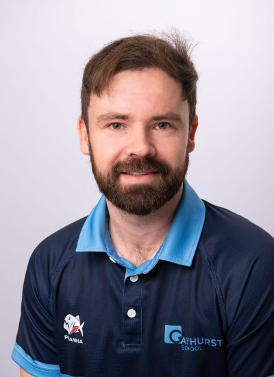 Mr_Stuart_McLaughlin Mr_Stuart_McLaughlin