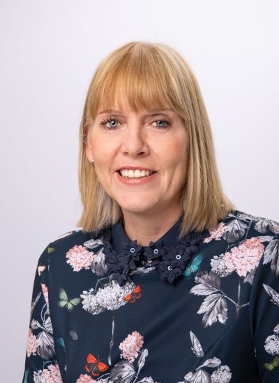 Mrs_Amanda_Keeney Mrs_Amanda_Keeney