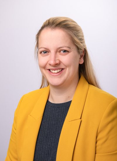 Mrs_Becky_Harris Mrs_Becky_Harris