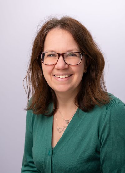 Mrs_Beth_Dibble Mrs_Beth_Dibble