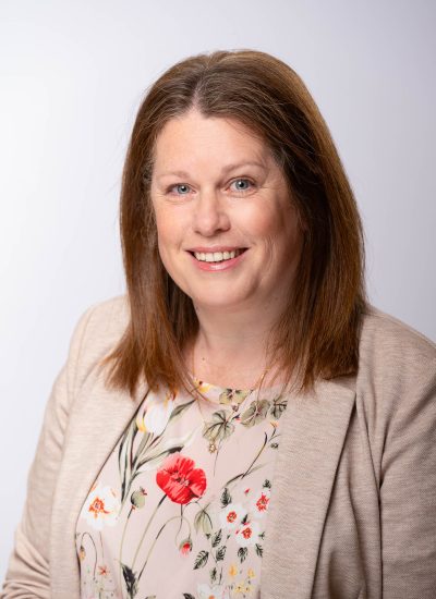 Mrs_Beth_Goater Mrs_Beth_Goater