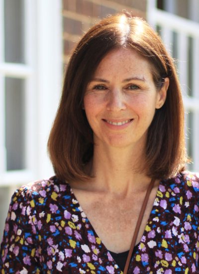 Mrs_Catherine_Morgan Mrs_Catherine_Morgan