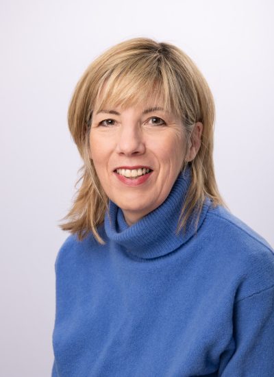 Mrs_Cloe_Vos Mrs_Cloe_Vos