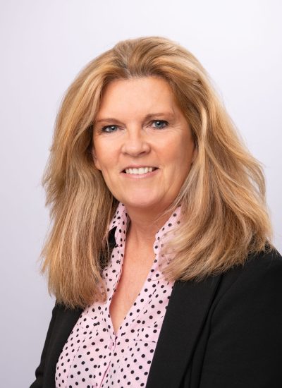 Mrs_Dawn_Harrison Mrs_Dawn_Harrison