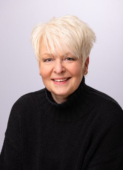 Mrs_Fiona_Kilcullen Mrs_Fiona_Kilcullen