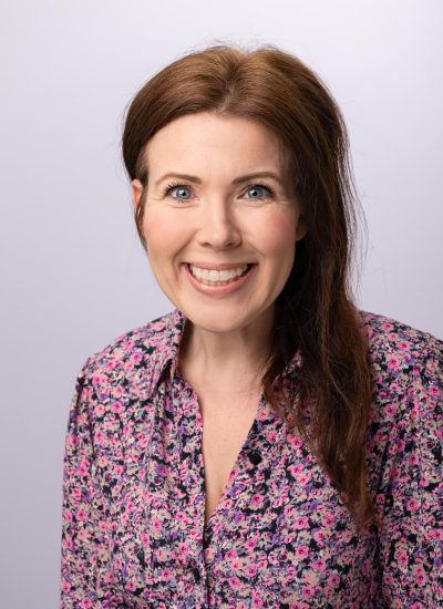 Mrs_Gill_Kelly Mrs_Gill_Kelly