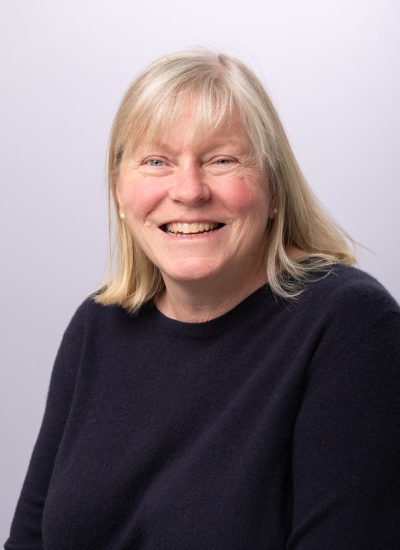 Mrs_Hilary_Rouse Mrs_Hilary_Rouse