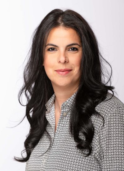 Mrs_Iman_Sbitri Mrs_Iman_Sbitri