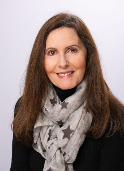 Mrs_Janet_Lisozzi Mrs_Janet_Lisozzi