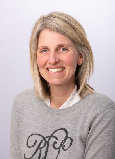 Mrs_Jessica_Merrick Mrs_Jessica_Merrick