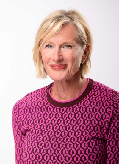 Mrs_Jules_Hubbard Mrs_Jules_Hubbard