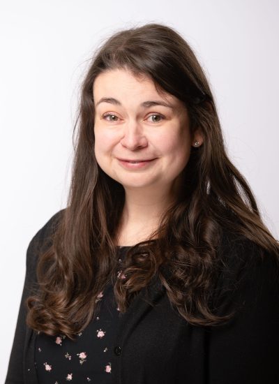 Mrs_Kasia_Soltys Mrs_Kasia_Soltys