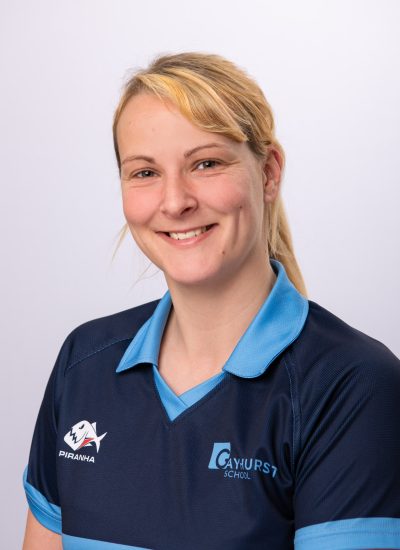 Mrs_Katie_Hall Mrs_Katie_Hall