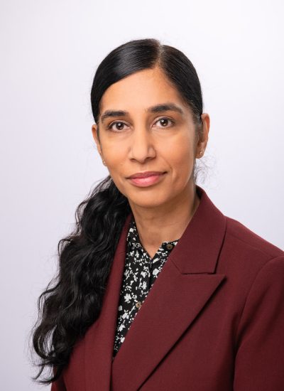 Mrs_Kuldeep_Johal Mrs_Kuldeep_Johal